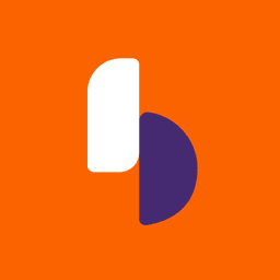 BMG