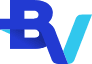 BV