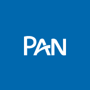 Banco PAN