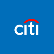Citibank