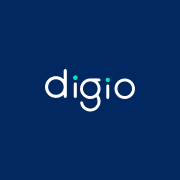 Digio
