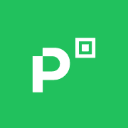 PicPay