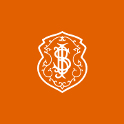 Safra