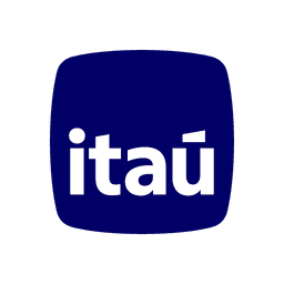 Itaú